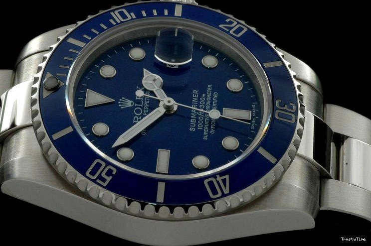 0707 Tailored ROLSUB036 – SS 2008 Submariner 1044